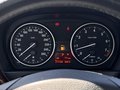 Daumennagel 23 - BMW 325i/AUTOMATIK/NAVI/S-DACH/KLIMA/LEDER/XENON/