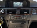 Daumennagel 24 - BMW 325i/AUTOMATIK/NAVI/S-DACH/KLIMA/LEDER/XENON/