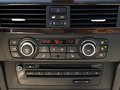 Daumennagel 25 - BMW 325i/AUTOMATIK/NAVI/S-DACH/KLIMA/LEDER/XENON/