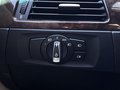 Daumennagel 28 - BMW 325i/AUTOMATIK/NAVI/S-DACH/KLIMA/LEDER/XENON/