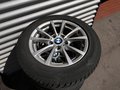 Daumennagel 29 - BMW 325i/AUTOMATIK/NAVI/S-DACH/KLIMA/LEDER/XENON/