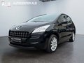 Daumennagel 1 - Peugeot 3008 Tendance /KLIMA/8X-FACH BEREIFT/EURO 5/TÜV/