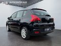 Daumennagel 3 - Peugeot 3008 Tendance /KLIMA/8X-FACH BEREIFT/EURO 5/TÜV/
