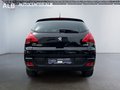 Daumennagel 4 - Peugeot 3008 Tendance /KLIMA/8X-FACH BEREIFT/EURO 5/TÜV/