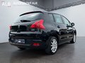 Daumennagel 5 - Peugeot 3008 Tendance /KLIMA/8X-FACH BEREIFT/EURO 5/TÜV/