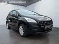 Daumennagel 7 - Peugeot 3008 Tendance /KLIMA/8X-FACH BEREIFT/EURO 5/TÜV/