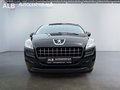 Daumennagel 8 - Peugeot 3008 Tendance /KLIMA/8X-FACH BEREIFT/EURO 5/TÜV/