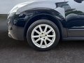 Daumennagel 9 - Peugeot 3008 Tendance /KLIMA/8X-FACH BEREIFT/EURO 5/TÜV/