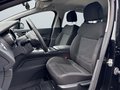 Daumennagel 10 - Peugeot 3008 Tendance /KLIMA/8X-FACH BEREIFT/EURO 5/TÜV/