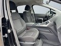 Daumennagel 11 - Peugeot 3008 Tendance /KLIMA/8X-FACH BEREIFT/EURO 5/TÜV/
