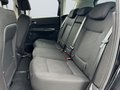Daumennagel 12 - Peugeot 3008 Tendance /KLIMA/8X-FACH BEREIFT/EURO 5/TÜV/