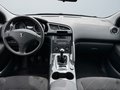 Daumennagel 13 - Peugeot 3008 Tendance /KLIMA/8X-FACH BEREIFT/EURO 5/TÜV/
