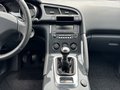 Daumennagel 14 - Peugeot 3008 Tendance /KLIMA/8X-FACH BEREIFT/EURO 5/TÜV/