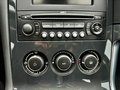 Daumennagel 16 - Peugeot 3008 Tendance /KLIMA/8X-FACH BEREIFT/EURO 5/TÜV/