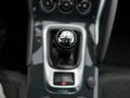 Daumennagel 17 - Peugeot 3008 Tendance /KLIMA/8X-FACH BEREIFT/EURO 5/TÜV/
