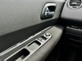 Daumennagel 18 - Peugeot 3008 Tendance /KLIMA/8X-FACH BEREIFT/EURO 5/TÜV/