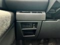 Daumennagel 19 - Peugeot 3008 Tendance /KLIMA/8X-FACH BEREIFT/EURO 5/TÜV/