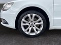 Daumennagel 9 - Skoda Superb Combi Ambition/AUTOMATIK/NAVI/SHZ/AHK