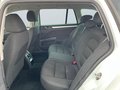 Daumennagel 10 - Skoda Superb Combi Ambition/AUTOMATIK/NAVI/SHZ/AHK