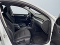 Daumennagel 13 - Skoda Superb Combi Ambition/AUTOMATIK/NAVI/SHZ/AHK
