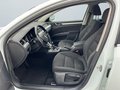 Daumennagel 14 - Skoda Superb Combi Ambition/AUTOMATIK/NAVI/SHZ/AHK