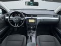 Daumennagel 17 - Skoda Superb Combi Ambition/AUTOMATIK/NAVI/SHZ/AHK