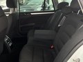 Daumennagel 11 - Skoda Superb Combi Ambition/AUTOMATIK/NAVI/SHZ/AHK