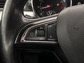 Daumennagel 19 - Skoda Superb Combi Ambition/AUTOMATIK/NAVI/SHZ/AHK
