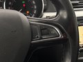 Daumennagel 20 - Skoda Superb Combi Ambition/AUTOMATIK/NAVI/SHZ/AHK