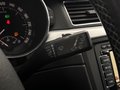 Daumennagel 23 - Skoda Superb Combi Ambition/AUTOMATIK/NAVI/SHZ/AHK