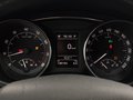Daumennagel 24 - Skoda Superb Combi Ambition/AUTOMATIK/NAVI/SHZ/AHK