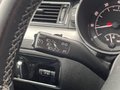 Daumennagel 21 - Skoda Superb Combi Ambition/AUTOMATIK/NAVI/SHZ/AHK