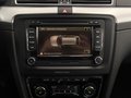 Daumennagel 26 - Skoda Superb Combi Ambition/AUTOMATIK/NAVI/SHZ/AHK