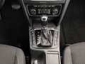 Daumennagel 27 - Skoda Superb Combi Ambition/AUTOMATIK/NAVI/SHZ/AHK