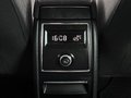 Daumennagel 12 - Skoda Superb Combi Ambition/AUTOMATIK/NAVI/SHZ/AHK
