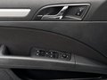 Daumennagel 15 - Skoda Superb Combi Ambition/AUTOMATIK/NAVI/SHZ/AHK