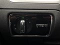 Daumennagel 22 - Skoda Superb Combi Ambition/AUTOMATIK/NAVI/SHZ/AHK