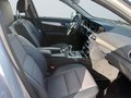 Daumennagel 11 - Mercedes-Benz C 200/TEMPOMAT/NAVI/XENON/TOP ZUSTAND/