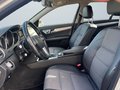Daumennagel 12 - Mercedes-Benz C 200/TEMPOMAT/NAVI/XENON/TOP ZUSTAND/