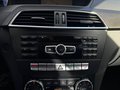 Daumennagel 19 - Mercedes-Benz C 200/TEMPOMAT/NAVI/XENON/TOP ZUSTAND/