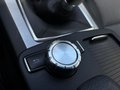Daumennagel 22 - Mercedes-Benz C 200/TEMPOMAT/NAVI/XENON/TOP ZUSTAND/