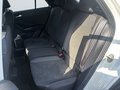 Daumennagel 10 - Volkswagen T-Roc R-Line/AUTOMATIK/NAVI/KAM/2.HAND/