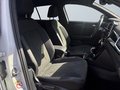 Daumennagel 11 - Volkswagen T-Roc R-Line/AUTOMATIK/NAVI/KAM/2.HAND/
