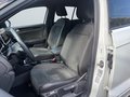 Daumennagel 12 - Volkswagen T-Roc R-Line/AUTOMATIK/NAVI/KAM/2.HAND/