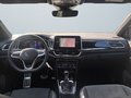 Daumennagel 13 - Volkswagen T-Roc R-Line/AUTOMATIK/NAVI/KAM/2.HAND/