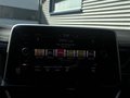 Daumennagel 16 - Volkswagen T-Roc R-Line/AUTOMATIK/NAVI/KAM/2.HAND/