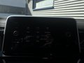 Daumennagel 19 - Volkswagen T-Roc R-Line/AUTOMATIK/NAVI/KAM/2.HAND/