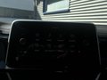 Daumennagel 18 - Volkswagen T-Roc R-Line/AUTOMATIK/NAVI/KAM/2.HAND/