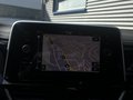 Daumennagel 17 - Volkswagen T-Roc R-Line/AUTOMATIK/NAVI/KAM/2.HAND/