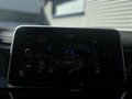 Daumennagel 20 - Volkswagen T-Roc R-Line/AUTOMATIK/NAVI/KAM/2.HAND/